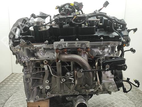 Engine BMW X5 (G05, F95) xDrive 45 e Plug-in Hybrid | BP36067354M1 - Image 2