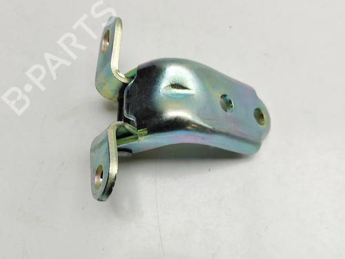 Used Hinge/Door check strap AUDI Q5 (8RB) 2.0 TDI quattro (177 hp) 32088769