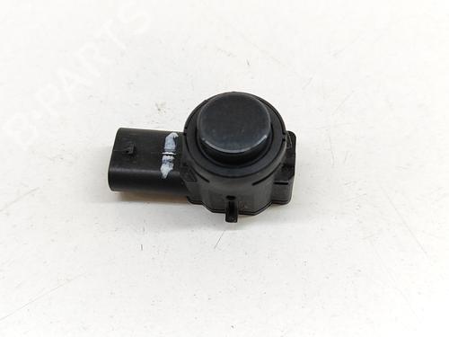 Electronic module VW ID.3 (E11, E12) Pro | BP28553871M83 