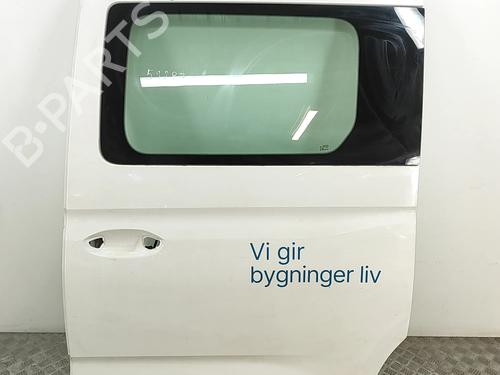 BP31976832C74 main image