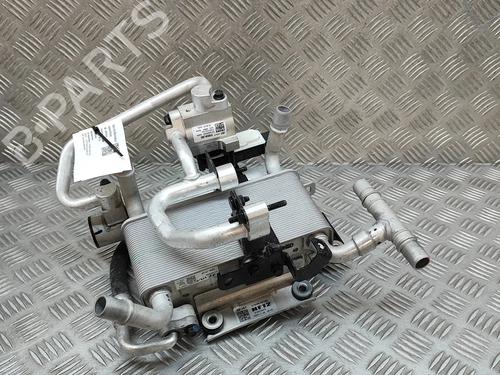 Used Other HYUNDAI KONA (SX2) EV (218 hp) 27786179