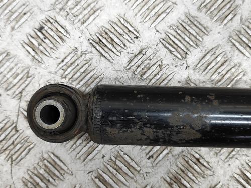 Left rear shock absorber BMW 4 Gran Coupe (F36) 435 d xDrive | BP15775262M18 