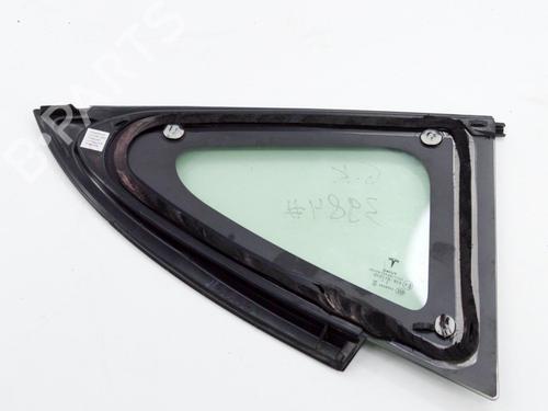 Panel rute bak venstre TESLA MODEL 3 (5YJ3) EV Performance AWD | BP27761603C93 