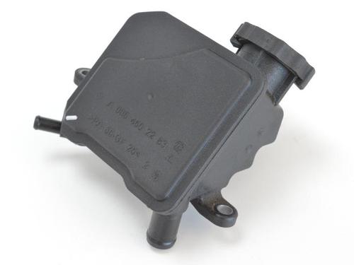 Servostyringsbeholder MERCEDES-BENZ CLS (C219) CLS 320 CDI (219.322) (224 hp) 30239918