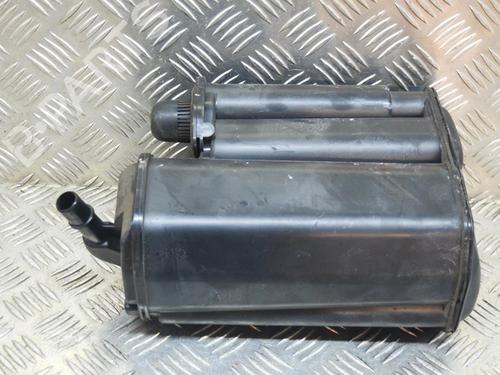 BP8839968O1 main image