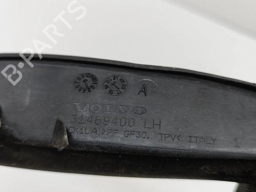 Other VOLVO S60 III (224) T6 Twin Engine AWD | BP29227057O1