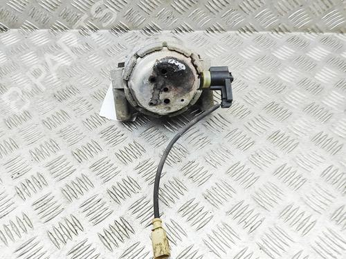 Engine mount AUDI A6 C7 Avant (4G5, 4GD) 3.0 TDI quattro | BP39910106M89 - Image 3