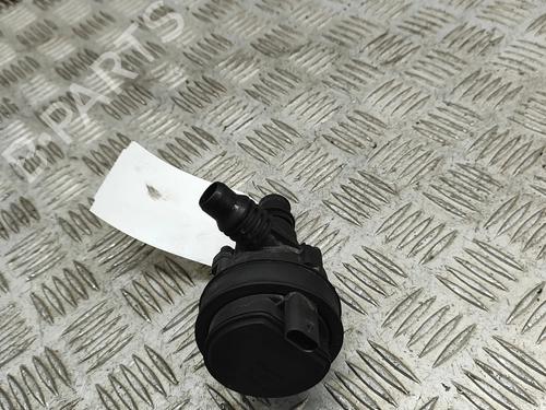 Auxiliary water pump MERCEDES-BENZ C-CLASS (W206) C 300 d (206.006) | BP27767338M111 - Image 3