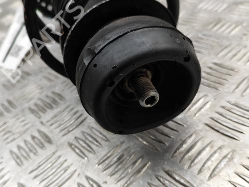Left front shock absorber AUDI A1 (8X1, 8XK) 1.2 TFSI | BP24582368M16