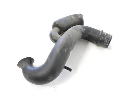 Pipe VW UP! (121, 122, BL1, BL2, BL3, 123) 1.0 | BP33340930M125 - Image 2