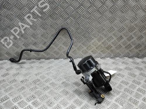 Vakuumpumpe Vakuumpumpe MERCEDES-BENZ EQA (H243) EQA 250+ (243.702) (190 hp) 36534156 36534156
