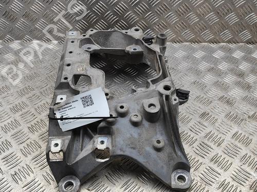 Gearbox mount VW TOUAREG (CR7, RC8) 3.0 TDI 4motion | BP38706649M88 - Image 2