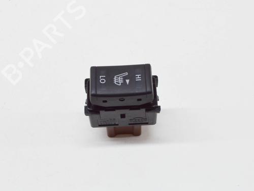 Switch NISSAN LEAF (ZE1) Electric | BP27762949I30 