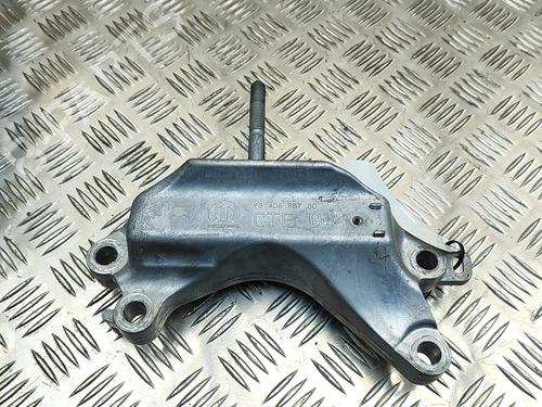 Used Engine mount Engine mount 33372284 33372284