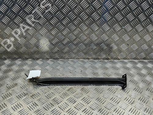 Other MERCEDES-BENZ C-CLASS (W206) C 200 (206.042) | BP28565705O1