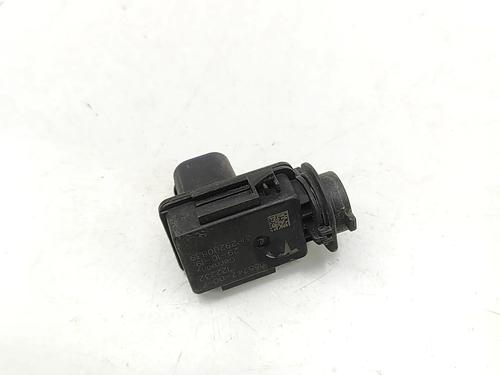 BP32239034M84 main image