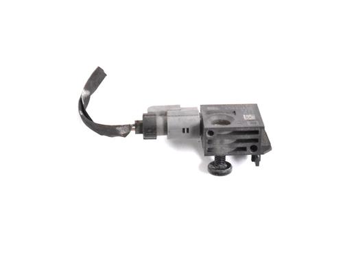 electronic-sensor-opel-astra-j-gtc-2011-2012-2013-2014-2015-2016-2017-2018-30282107 main image