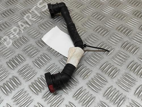 Pipe HYUNDAI KONA (SX2) EV | BP27786140M125 - Image 4