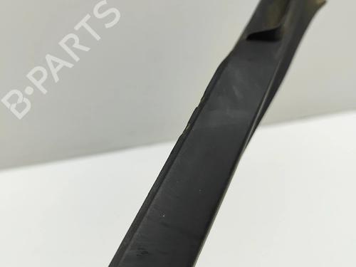 Other BMW 3 (G20, G80, G28) 330 e Plug-in-Hybrid | BP27797568O1 - Image 5