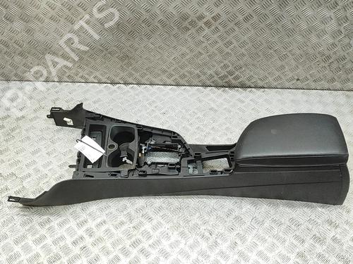Console central BMW 2 Coupe (F22, F87) 220 d (190 hp) 32118945
