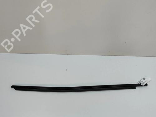 Dørliste Dørliste BMW X2 (U10) iX2 xDrive 30 (313 hp) 27787706 27787706