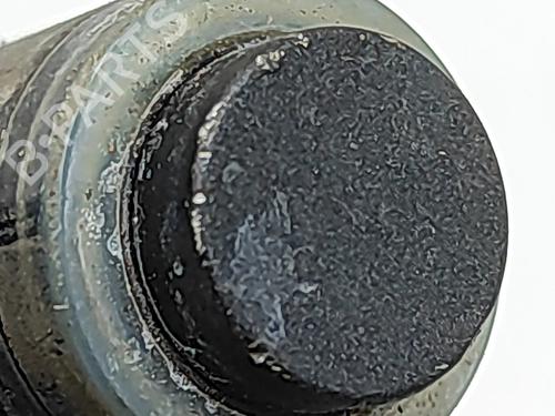 Elektronisk modul AUDI Q7 (4MB, 4MG, 4MQ) 50 TDI Mild Hybrid quattro | BP30679241M83 