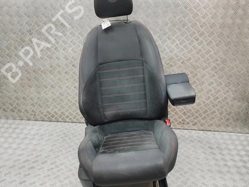 Used Right front seat Right front seat 38706316 38706316