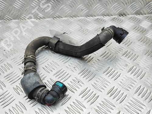 Pipe LAND ROVER RANGE ROVER VELAR (L560) 2.0 D180 TD4 4x4 | BP39409537M125 - Image 4