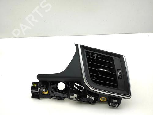 Grille d'aération Grille d'aération AUDI Q5 (FYB, FYG) 2.0 TDI quattro (190 hp) 36391201 36391201