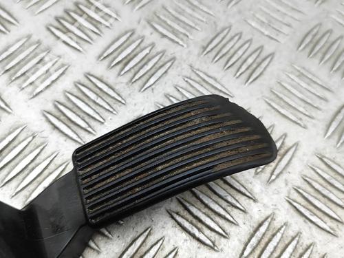 Pedal MERCEDES-BENZ SPRINTER 3-t Van (B910) 214 CDI (910.621, 910.623) | BP33376517I4  - Image 5