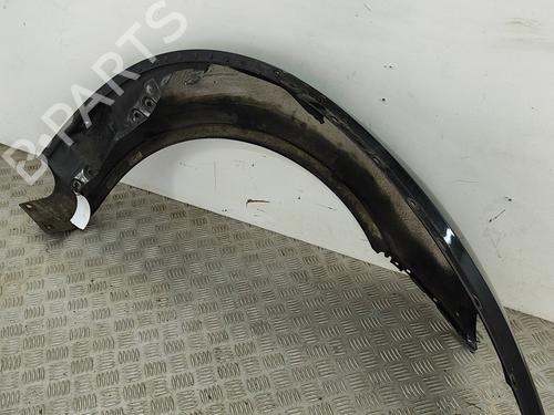 Forkjerm venstre VW NEW BEETLE Convertible (1Y7) 1.6 | BP27799963C41 