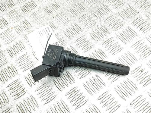 Used Ignition coil Ignition coil AUDI TT (FV3, FVP) 1.8 TFSI (180 hp) 32238928 32238928