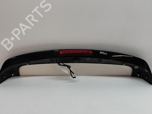 Spoiler bakluke OPEL MOKKA / MOKKA X (J13) 1.7 CDTI (_76) (131 hp) 16076421