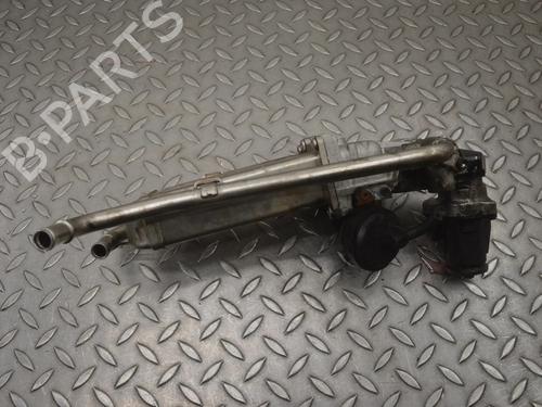 Egr NISSAN X-TRAIL III (T32_, T32R, T32RR) 1.6 DIG-T (T32) | BP30247386M69