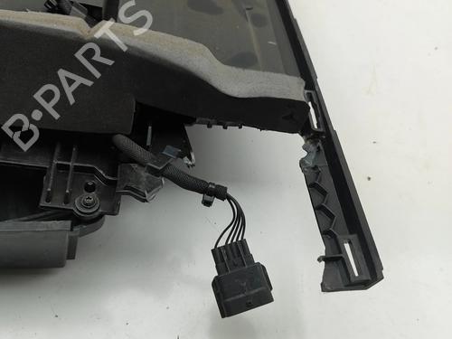 Left taillight PORSCHE CAYENNE Coupe (9YB) 3.0 AWD (9YBAA1) | BP33270744C34  - Image 6