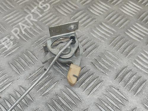 Other MERCEDES-BENZ E-CLASS (W124) E 300 D (124.131) | BP25218688O1  - Image 6