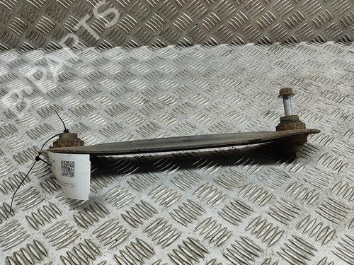 Left rear suspension arm HONDA CIVIC X Hatchback (FC_, FK_) 2.0 Type-R (FK8) | BP21077791M14 