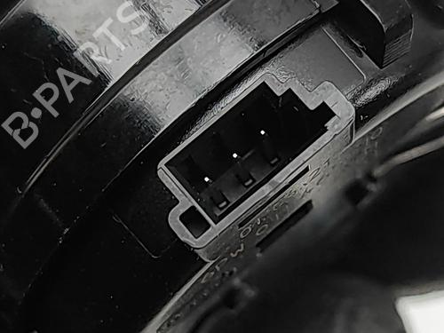 Electronic sensor NISSAN LEAF (ZE1) Electric | BP34443829M84  - Image 5