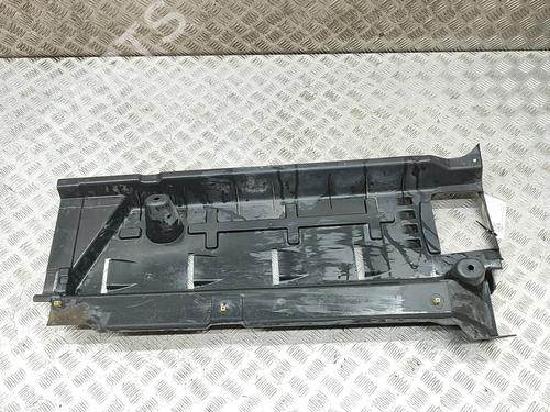 Underbody protection VW TRANSPORTER T6 Van (SGA, SGH, SHA, SHH) 2.0 TDI | BP30885443M92