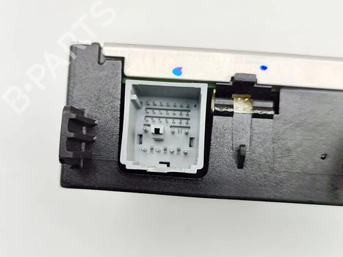 Electronic module CHEVROLET MALIBU 1.5 T | BP29593829M83  - Image 6