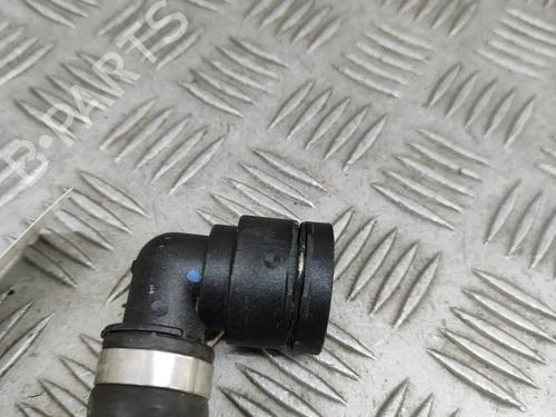 Pipe MERCEDES-BENZ EQE (V295) EQE 350 (295.125) | BP28560287M125 