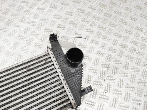 Intercooler JEEP GRAND CHEROKEE IV (WK, WK2) 3.0 CRD V6 4x4 | BP35790007M30 - Image 6
