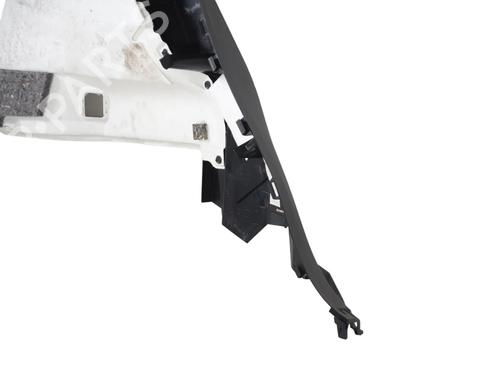 Forra da mala LEXUS NX (_Z1_) 300h AWD (AYZ15_) | BP30251052I3 