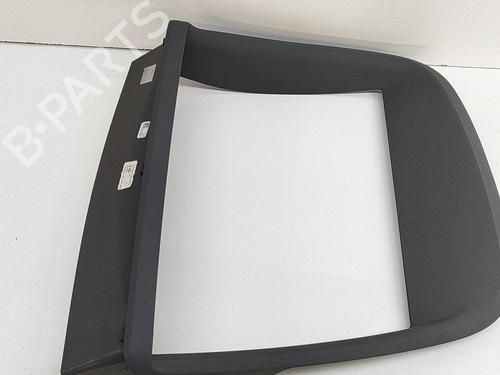Display monitor MERCEDES-BENZ EQS (V297) EQS 450+ (297.123) | BP28551098C48 