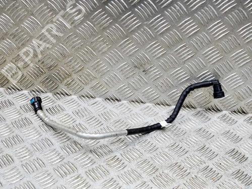 BP27758289M125 main image