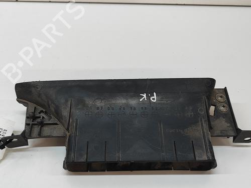 Pipe MITSUBISHI LANCER VIII (CY_A, CZ_A) EVO X (CZ4A) | BP27790504M125