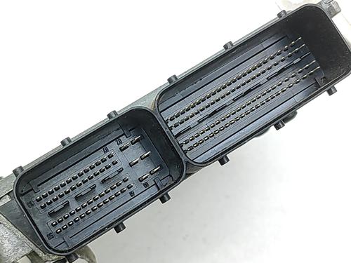 Engine control unit (ECU) PORSCHE 911 (991) 3.8 Turbo | BP33395178M57  - Image 5