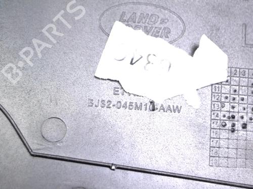 Middle console LAND ROVER RANGE ROVER EVOQUE (L538) 2.2 D 4x4 | BP30267014I22 - Image 5