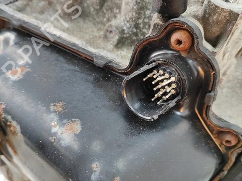 Gearbox SEAT ARONA (KJ7, KJP) 1.0 TSI | BP29054263M3 - Image 6