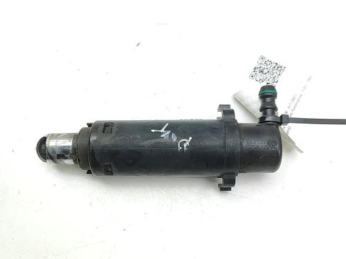 Used Headlight washer Headlight washer PORSCHE 911 (991) 3.8 Turbo (520 hp) 33206489 33206489